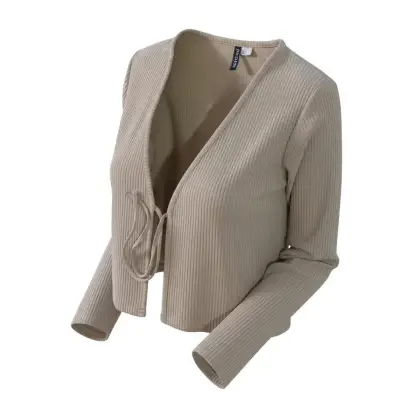 Lote de ropa mujer - miniatura 4