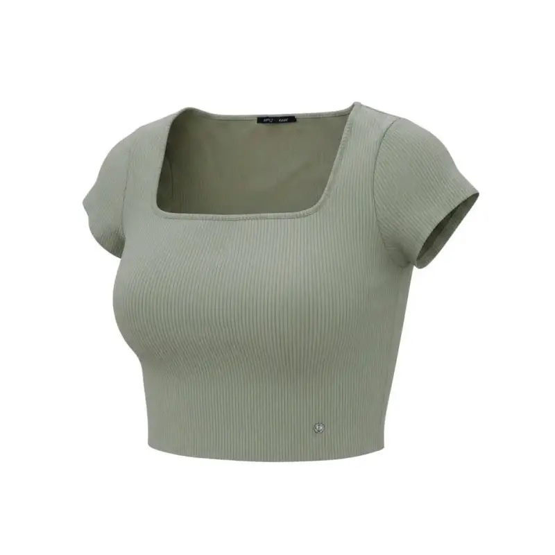 Lote de ropa mujer - 5