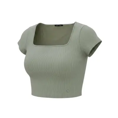 Lote de ropa mujer - miniatura 5