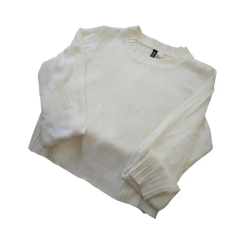 Lote de ropa mujer - 6