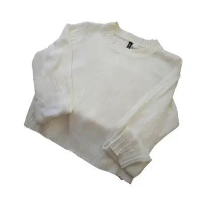 Lote de ropa mujer - miniatura 6
