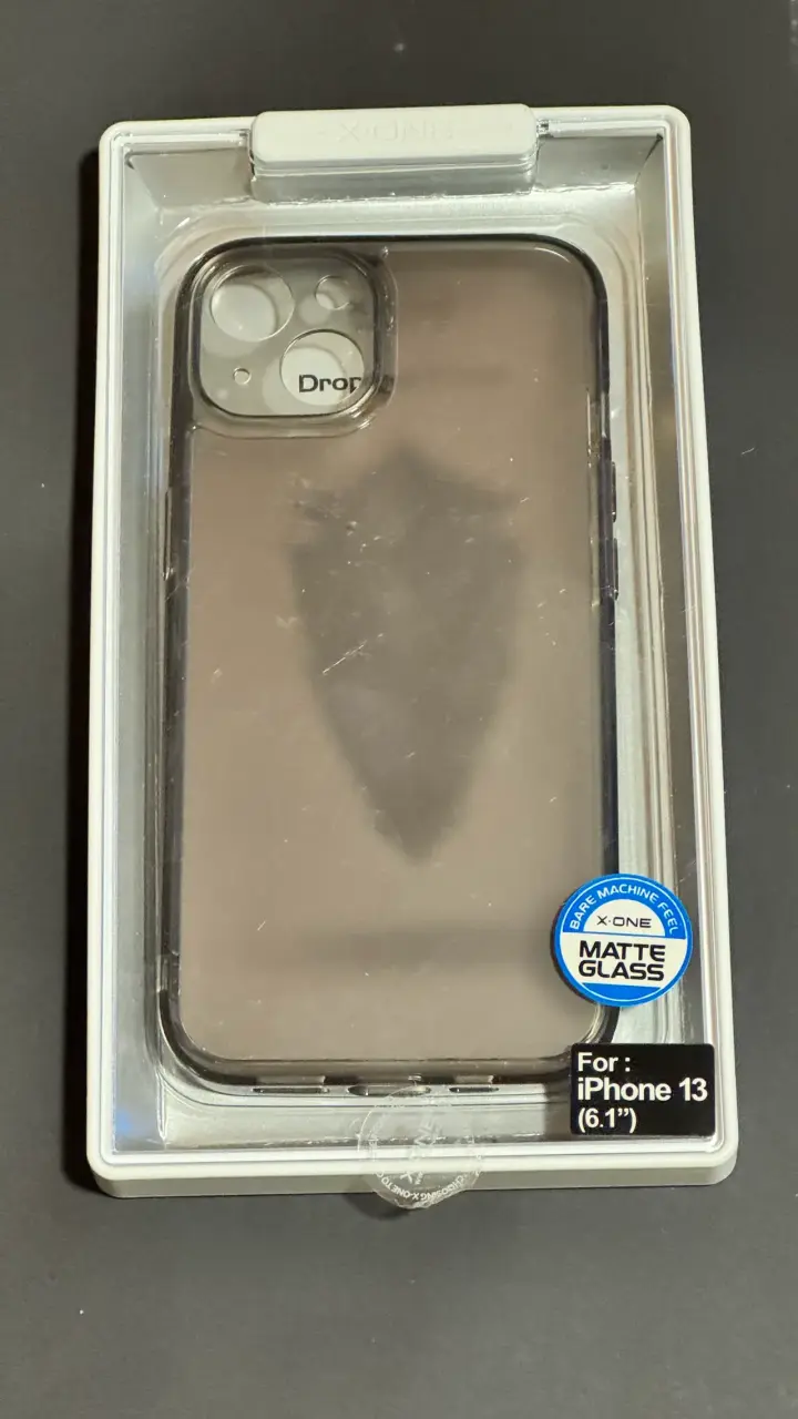 iPhone 13 128 Gb Azul - 6