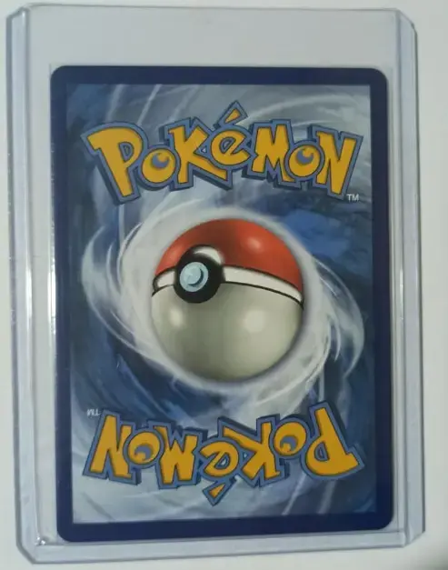 Carta Pokémon Decidueye Gx Shiny - 2