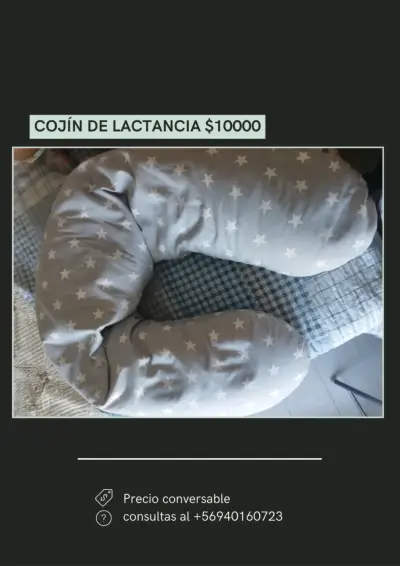 Cuna Pack And Play Graco - miniatura 3