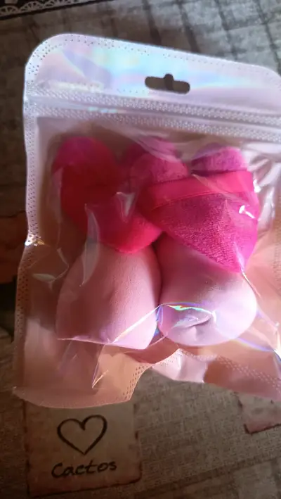 Productos Flower Secret - miniatura 6