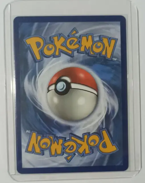 Carta Pokémon Mega Sableye Tyranitar Gx - 2