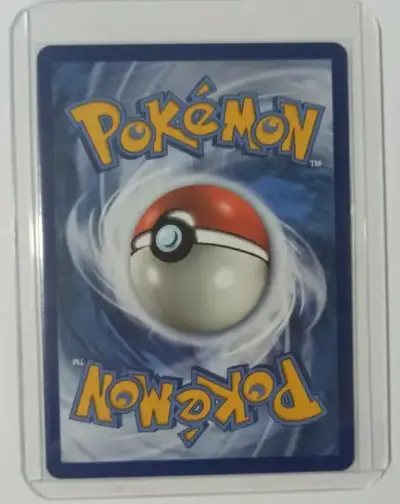 Carta Pokémon Mega Sableye Tyranitar Gx - miniatura 2