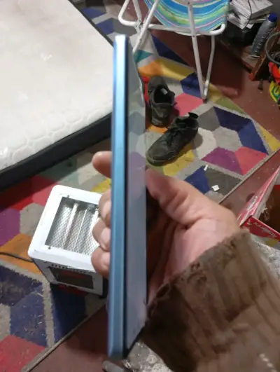 redmi 12 pro 5g max - miniatura 4
