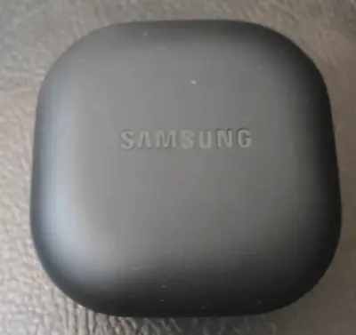 Audífonos Samsung Galaxy Buds 2 Pro - miniatura 3