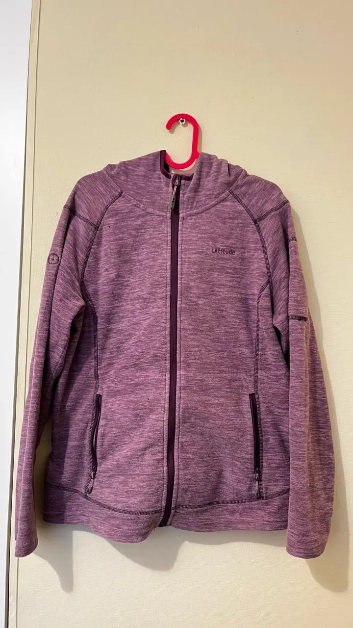 Clóset Sale - 2