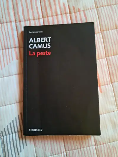 Set de libros clásicos variados - miniatura 4