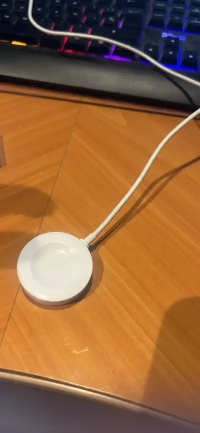 Huawei titanium GT 5 Pro - miniatura 5