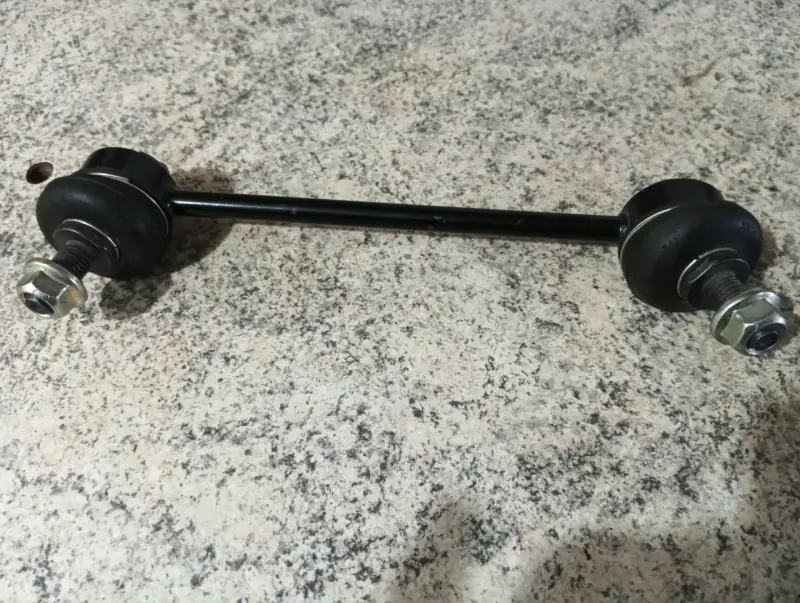 Biela estabilizadora nueva - 2