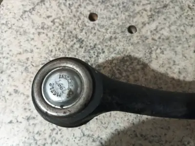 Biela estabilizadora nueva - miniatura 3