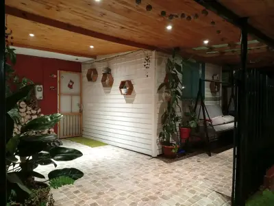 Vendo casa - miniatura 2