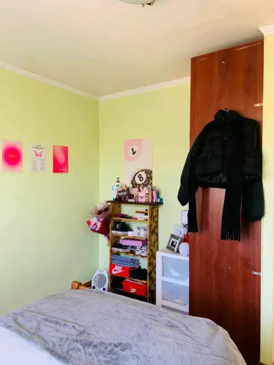 Vendo casa - miniatura 5