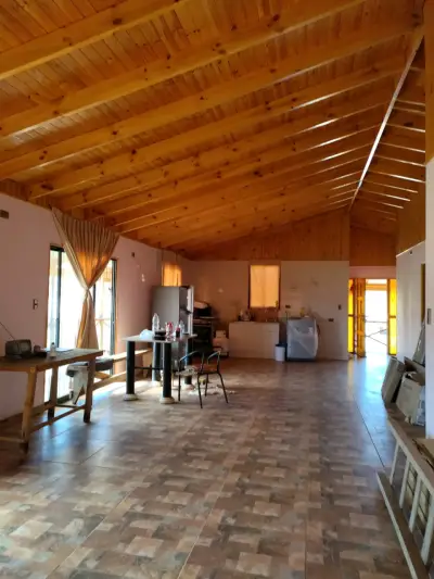 Venta casa en huape - miniatura 3