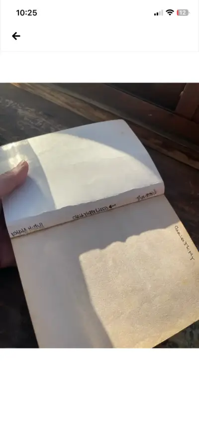 Tres libros por $1000 - miniatura 2