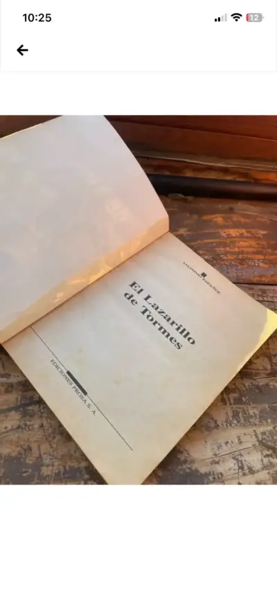 Tres libros por $1000 - miniatura 4