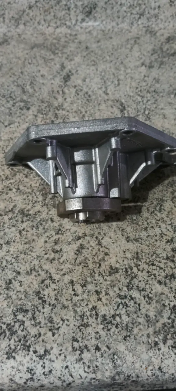 Bomba de agua para auto - 3