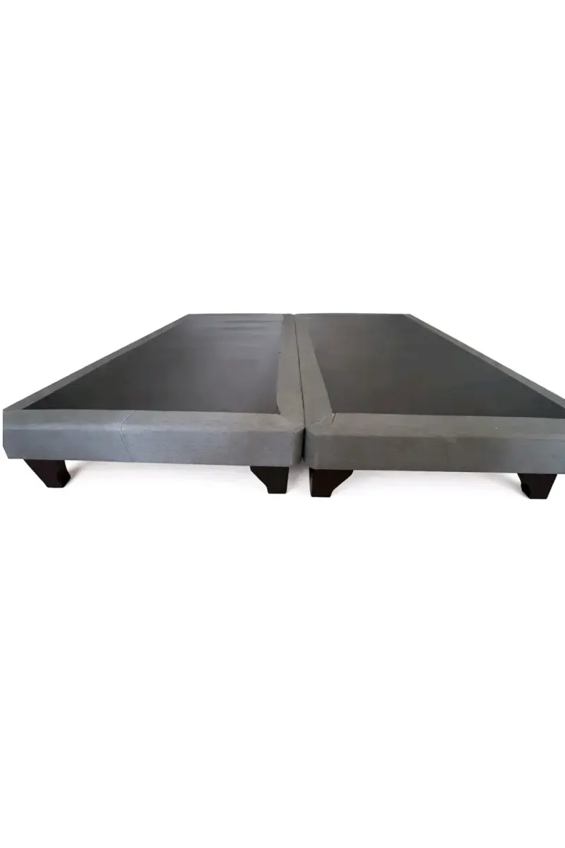 Cama KING - 4