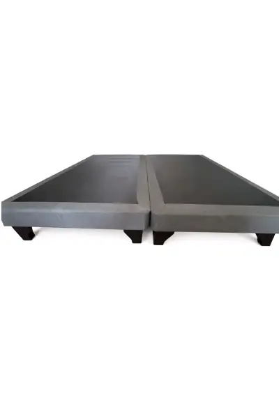 Cama KING - miniatura 4