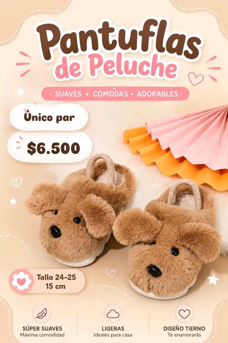 Accesorios de bebé - 2