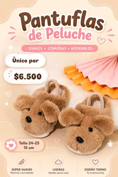Accesorios de bebé - miniatura 2
