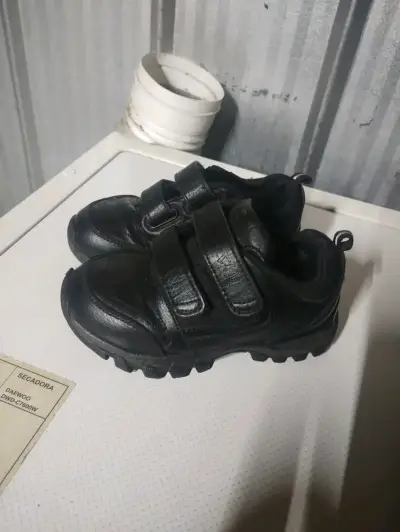 Pantalón de colegio nuevos - miniatura 3
