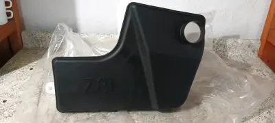 "Depósito sapito BMW F30 F20 7.8L original - miniatura 1