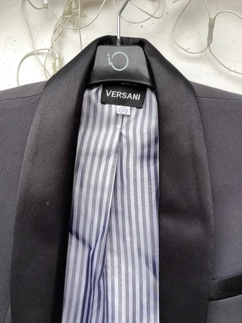 Veston - 2