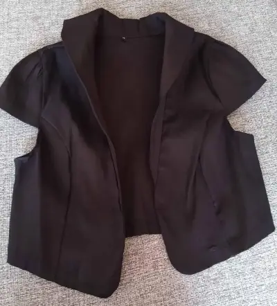 Vestidos para fiesta - miniatura 3