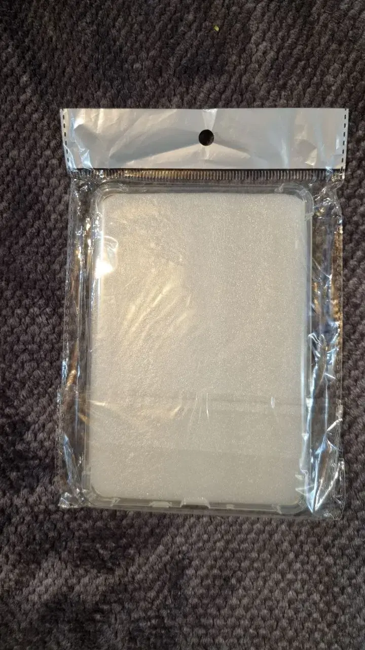 Funda para Kindle básico de 2022 (11.ª generación) - 2