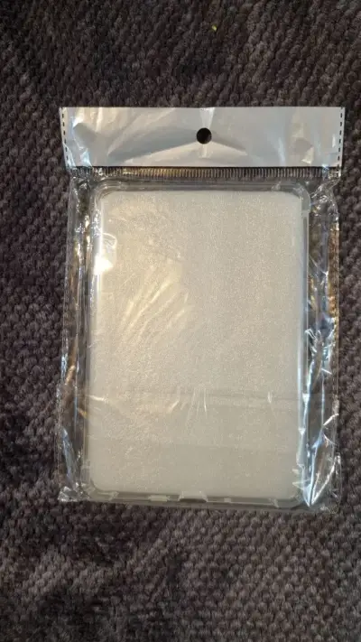 Funda para Kindle básico de 2022 (11.ª generación) - miniatura 2