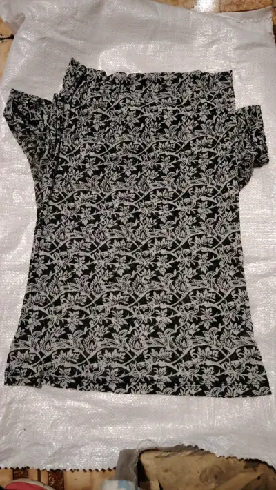 Lote de ropa americana 400 prendas - miniatura 4