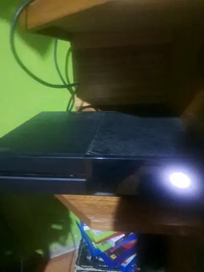Permuto o vendo mis consolas a diferentes precio - miniatura 3