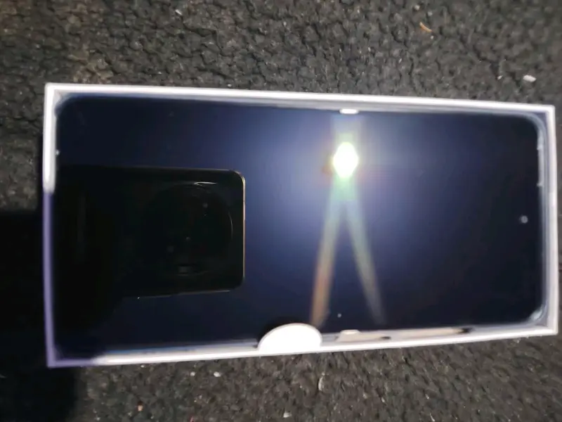 Motorola Moto G56 5G smartphone - 3