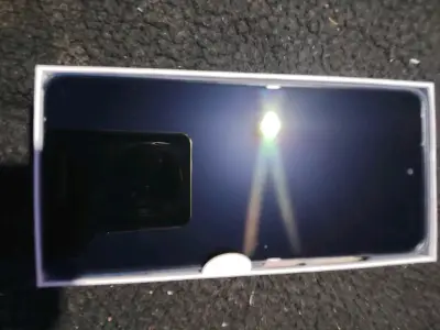 Motorola Moto G56 5G smartphone - miniatura 3