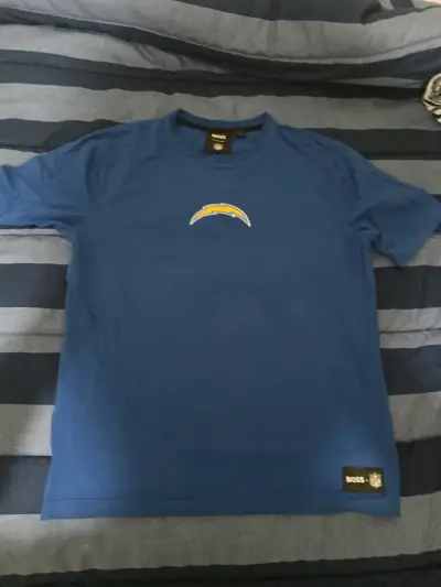 Poleras de hombre originales - miniatura 1