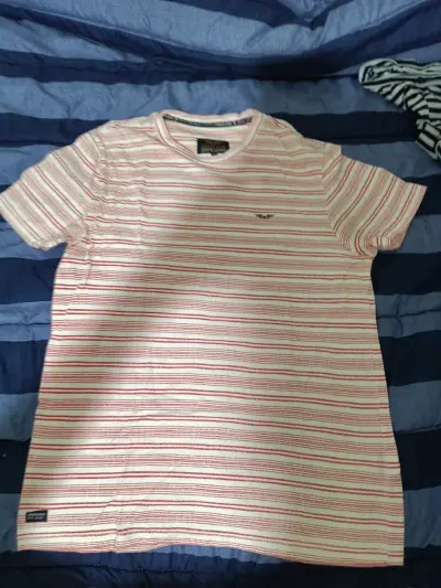 Poleras de hombre originales - miniatura 5