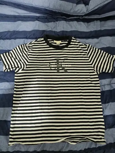 Poleras de hombre originales - miniatura 6