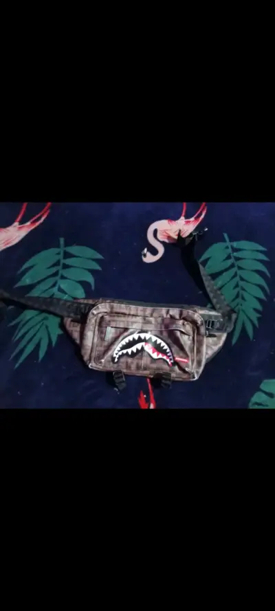 Sprayground - miniatura 6