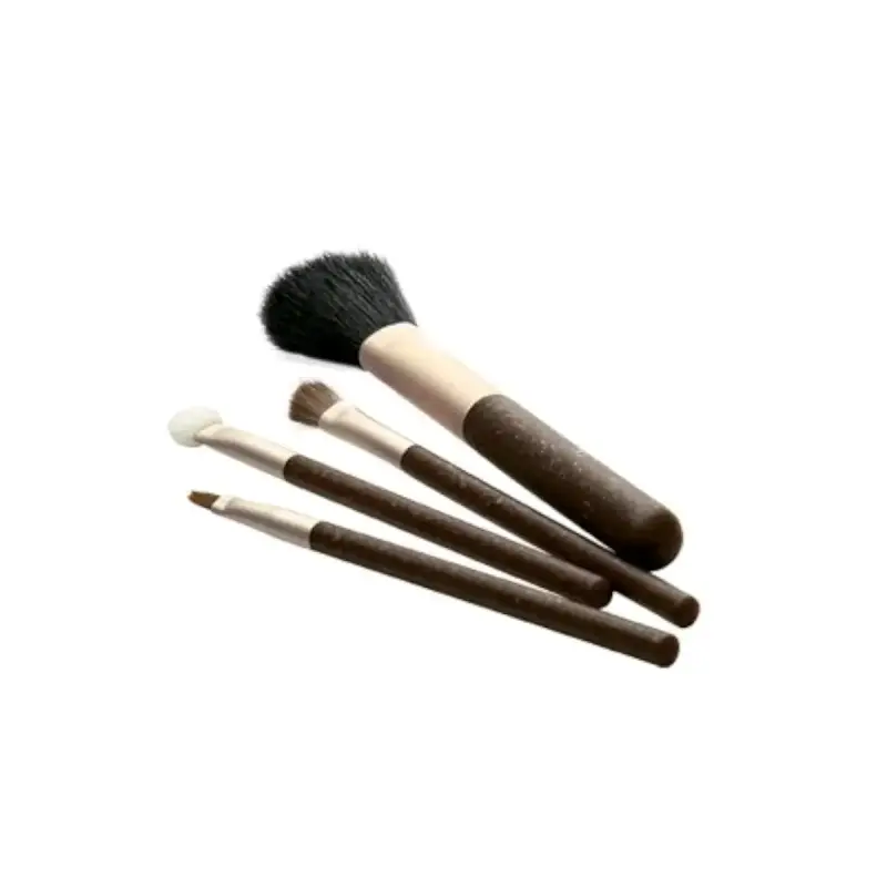 Productos de Belleza - 2