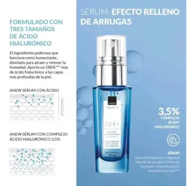 Productos de Belleza - miniatura 3