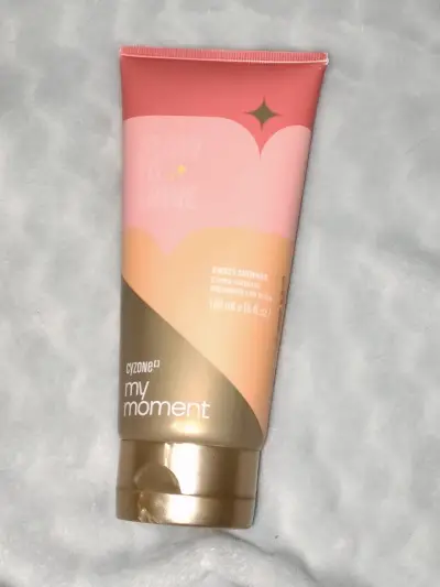 Crema corporal Glow to Shine - miniatura 1