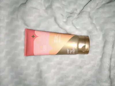 Crema corporal Glow to Shine - miniatura 6