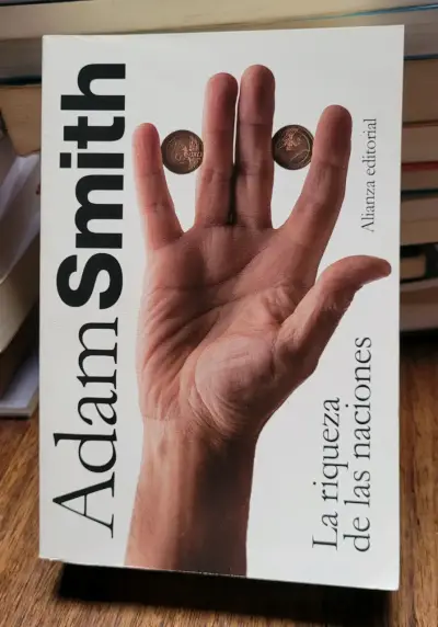 Lote de libros en muy buen estado - miniatura 1