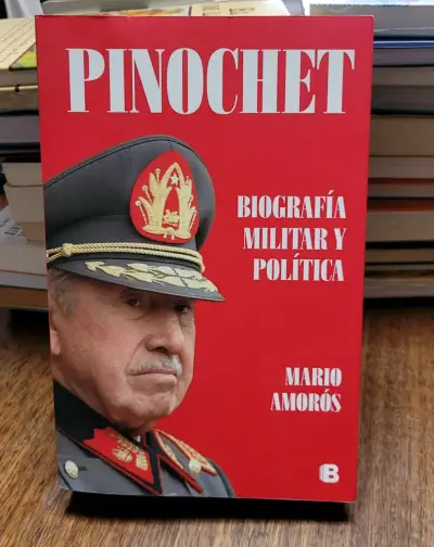Lote de libros en muy buen estado - miniatura 2