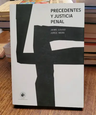 Lote de libros en muy buen estado - miniatura 3