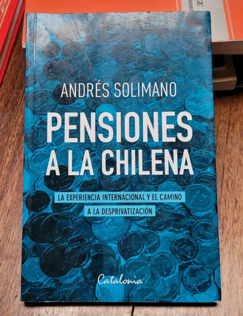 Lote de libros en muy buen estado - 4